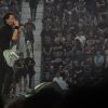 Gojira_Frankfurt_2026 (18 von 21)